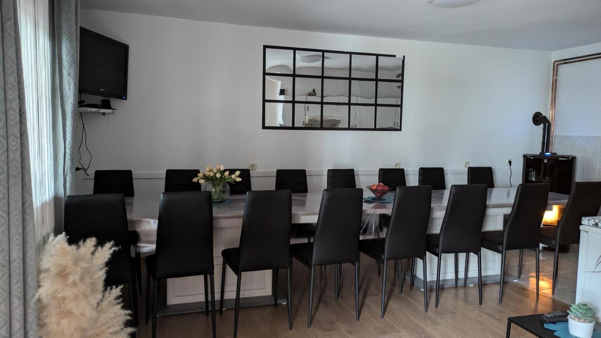 Guest House Gacka Rogic Otocac Room photo